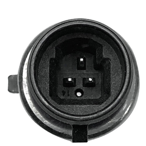 5005758 Low Air Pressure Sensor 5008677 for Navistar