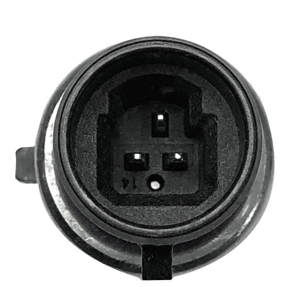 5005758 Low Air Pressure Sensor 5008677 For Navistar 9152359384452