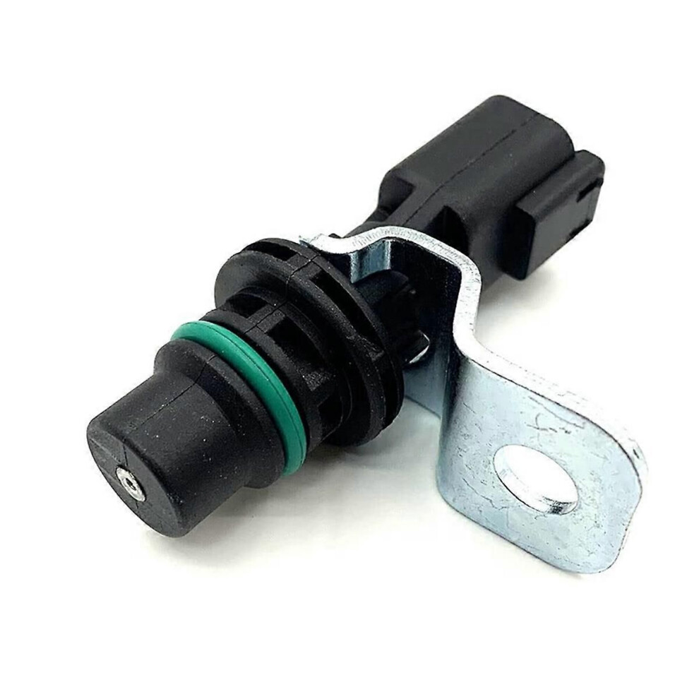 High Quality Car Sensor Crankshaft Position Sensor 1918303 191-8303 For Trucks Engines Auto Parts 9152359381901
