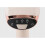 1500W Temperature-Controlled Xmaster Clothes Steamer 4