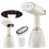 1500W Temperature-Controlled Xmaster Clothes Steamer 2