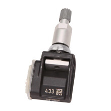 A0009053907 for 2010-2018 Tire Pressure Sensor Tire Pressure Monitor