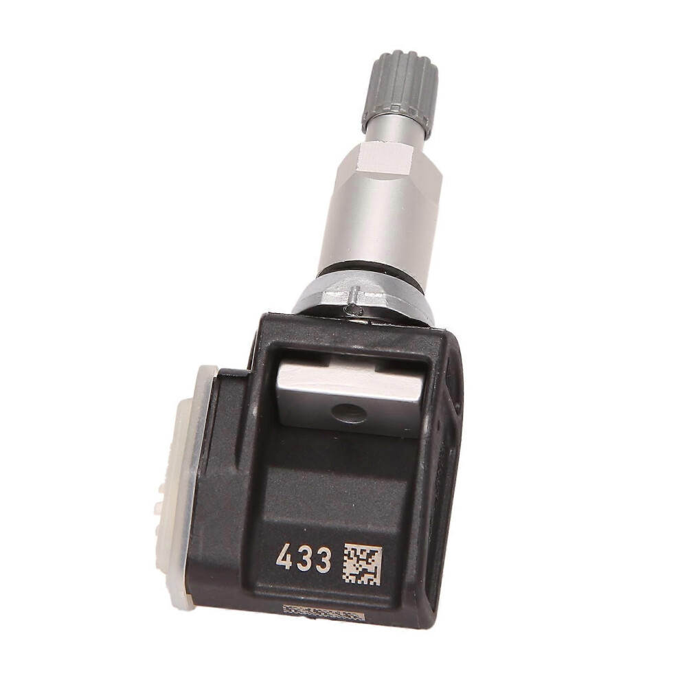 A0009053907 For 2010-2018 Tire Pressure Sensor Tire Pressure Monitor 9152359368735