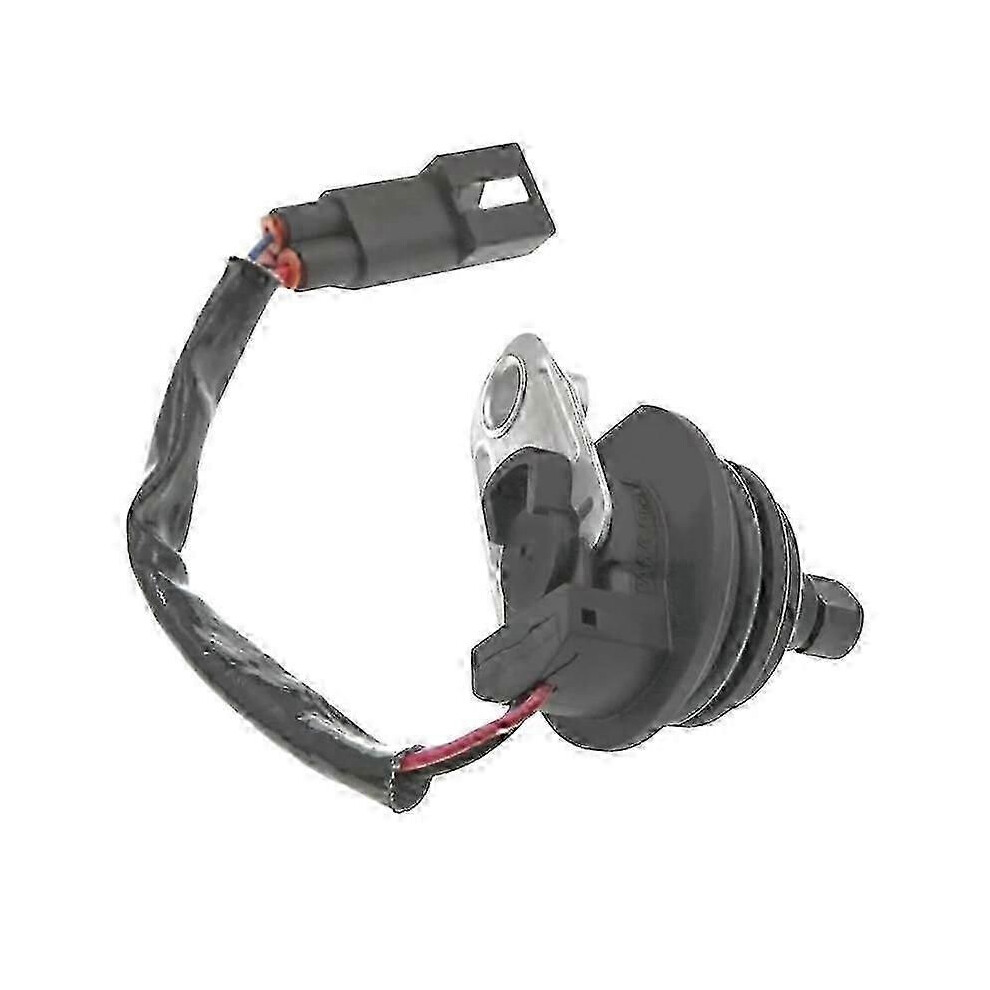 Crankshaft Speed Sensor For Ford Transit Scorpio 1021992, 6191989, 6700278, 7217009, 90Bb-9E731-Aa, 90Bb-9E731-Ac 9152359459075