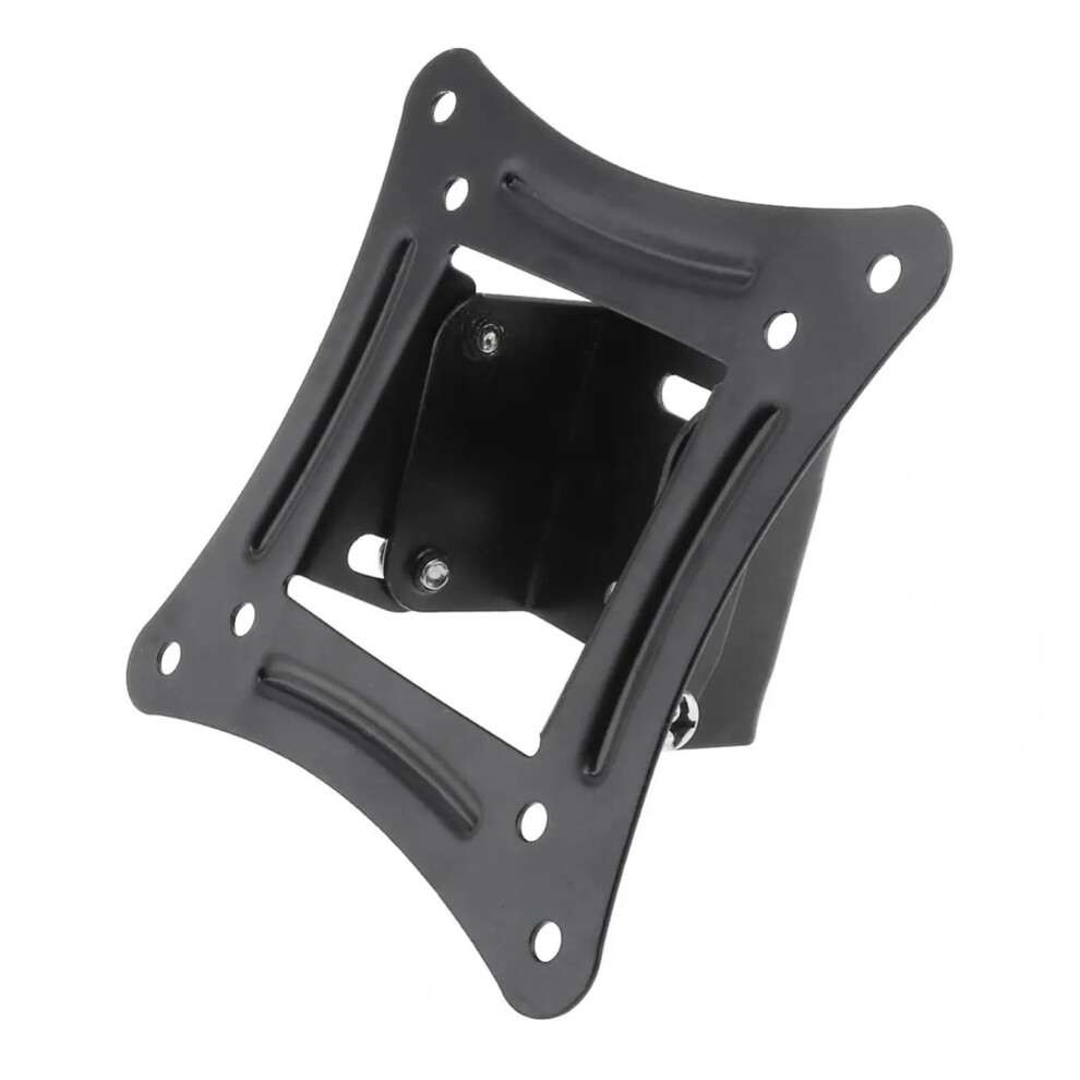 Swivel Tv Wall Mount For Lcd Bracket Flat Screen Tv Frame 15Kg 14-26 Inch Refï¼Twc 477169044075