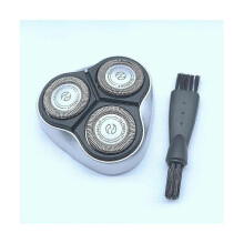 HQ6900 HQ6976 HQ6986 HQ6996 HQ6927 HQ6920 HQ6902 HQ6904 HQ6906 HQ5812 HQ5813 Replacement Shaver Blades & Foil Cutter