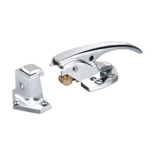 Sturdy Multifunctional Adjustable Freezer Door Handle Ref:EVV