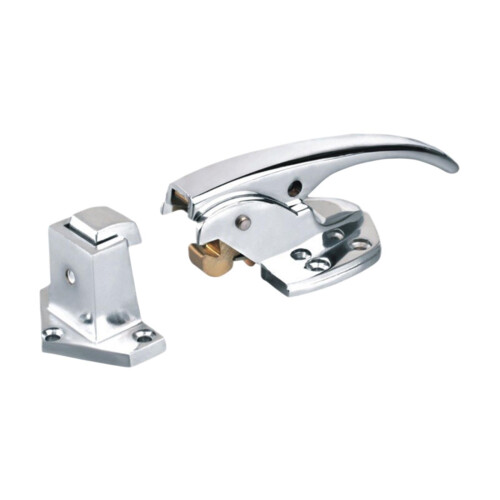 Sturdy Multifunctional Adjustable Freezer Door Handle Ref：EVV