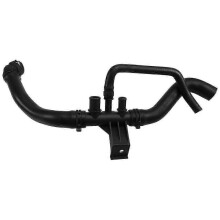 Coolant Hose for Fiat Ducato Peugeot Boxer Citroen Relay Models 2.2 D & 2.2 HDi 2006-2011 Year Range