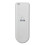 Original Remote for EQUATION Portable AC AC-4 AC3-SA AC-5-CY Air Conditioner Replacement 2