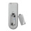 Original Remote for EQUATION Portable AC AC-4 AC3-SA AC-5-CY Air Conditioner Replacement 3