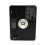 521 TAB Mini V3 Resistance Tester Tests Heater Wire Resistance and Burn with Charging Function Screen Display 3