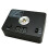 521 TAB Mini V3 Resistance Tester Tests Heater Wire Resistance and Burn with Charging Function Screen Display 1