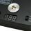 521 TAB Mini V3 Resistance Tester Tests Heater Wire Resistance and Burn with Charging Function Screen Display 2