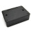 521 TAB Mini V3 Resistance Tester Tests Heater Wire Resistance and Burn with Charging Function Screen Display 4