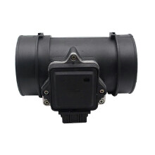 5WK9612 Car Mass Air Flow Meter Sensor for Calibra 96184230 90411957 836569 0836569 5WK9150Z
