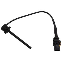 Truck Coolant Water Level Sensor for Trucks XF105 EURO6 2129469 1939419