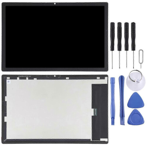 Galaxy Tab A8 10.5 2021 SM-X200 SM-X205 Compatible LCD Display with Full Digitizer Assembly 1