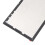 Galaxy Tab A8 10.5 2021 SM-X200 SM-X205 Compatible LCD Display with Full Digitizer Assembly 4