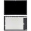 Galaxy Tab A8 10.5 2021 SM-X200 SM-X205 Compatible LCD Display with Full Digitizer Assembly 3