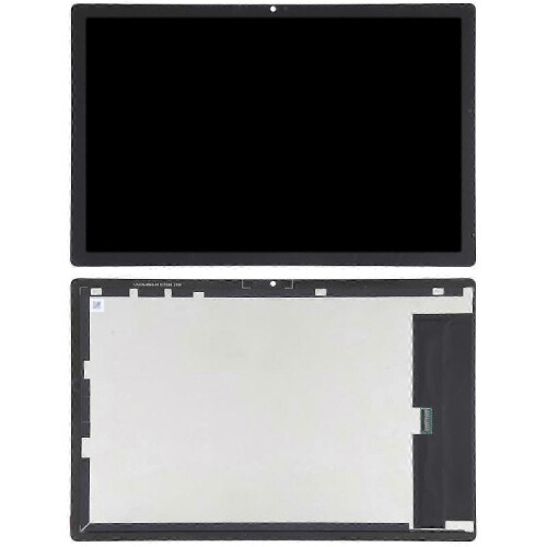 Galaxy Tab A8 10.5 2021 SM-X200 SM-X205 Compatible LCD Display with Full Digitizer Assembly 2