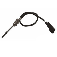 AC3Z5J213C Car Exhaust Gas Temperature Sensor for Ford F 250 350 450 550 6.7 2011-2019 AC3Z12B591A