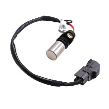 90919-05040 Crank Cranshaft Position Sensor for LS400 LX470 SC300 SC400 4.0L 4.7L 1997-2006 90919 05