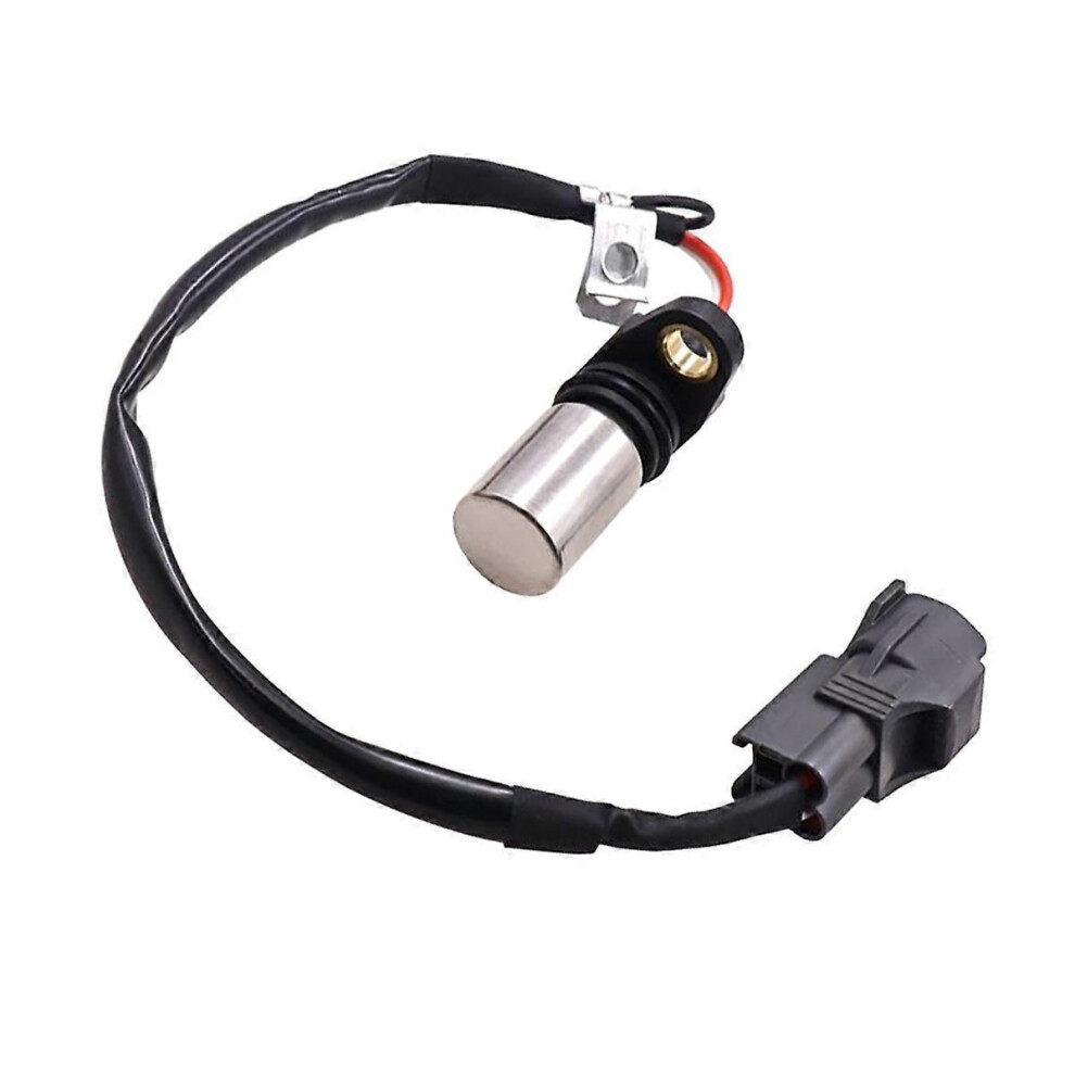 90919-05040 Crank Cranshaft Position Sensor For Ls400 Lx470 Sc300 Sc400 4.0L 4.7L 1997-2006 90919 05 9152359497268