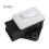 Blind Spot Module for 2010 - 2014 Yaw Rate Sensor Module 22743204 4
