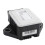 Blind Spot Module for 2010 - 2014 Yaw Rate Sensor Module 22743204 3