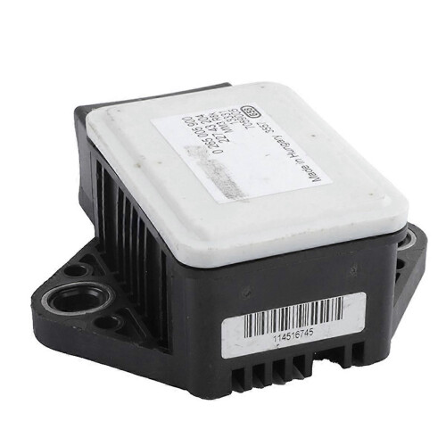 Blind Spot Module for 2010 - 2014 Yaw Rate Sensor Module 22743204 2