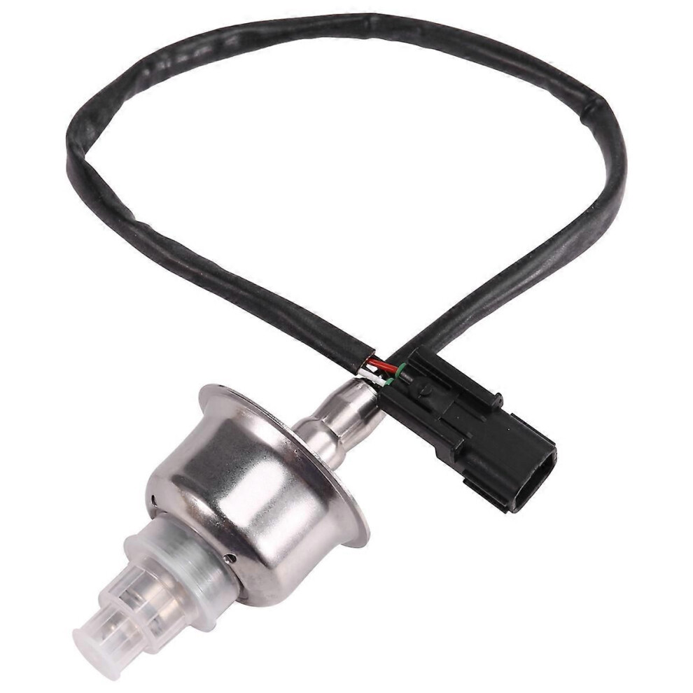 Car Front Oxygen Sensor 39210-03720 3921003720 For Reina 1.4L 2017 Light 9319739909388