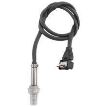 24V Nox Sensor Probe for Truck 5WK97401 2294291 2064769 2247381 2296801 5WK97400 2294290 2064768 224