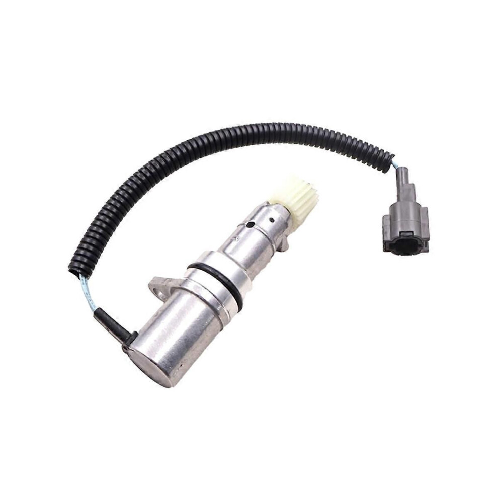 Vehicle Odometer Speed Sensor For 1998-2001 9152359383936