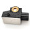 77930--A32 Car Front Collision Sensor Crash Impact Sensor for 2006-2011 77930SNAA32 3