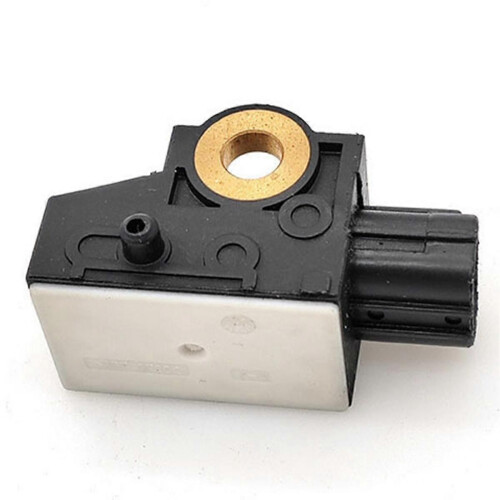 77930--A32 Car Front Collision Sensor Crash Impact Sensor for 2006-2011 77930SNAA32 2
