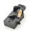 77930--A32 Car Front Collision Sensor Crash Impact Sensor for 2006-2011 77930SNAA32 4