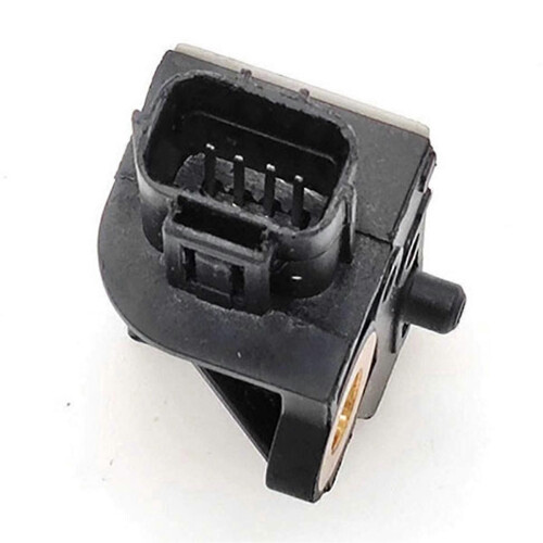 77930--A32 Car Front Collision Sensor Crash Impact Sensor for 2006-2011 77930SNAA32 1