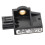 77930--A32 Car Front Collision Sensor Crash Impact Sensor for 2006-2011 77930SNAA32 1