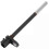 Camshaft Position Sensor for F-Series 1