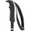 Unisex's AMT Poles 3