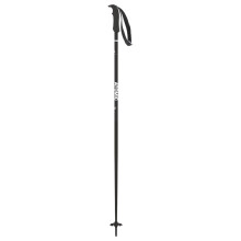 Unisex's AMT Poles