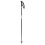 Unisex's AMT Poles 1