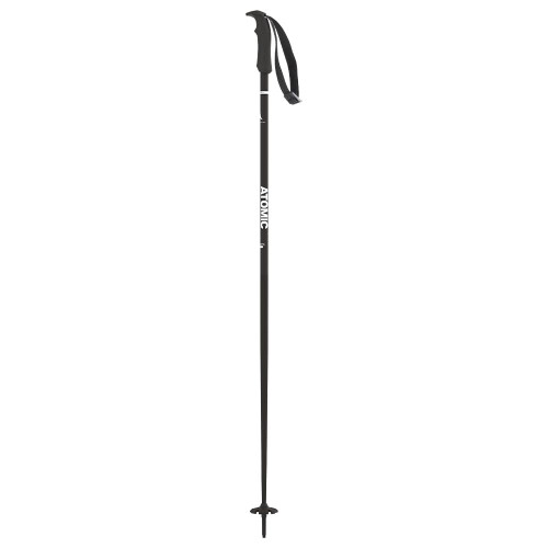 Unisex's AMT Poles