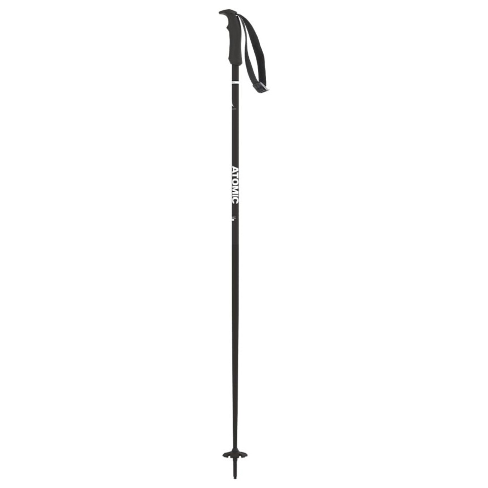Unisex's AMT Poles