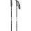 Unisex's AMT Poles 2