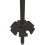 Unisex's AMT Poles 5