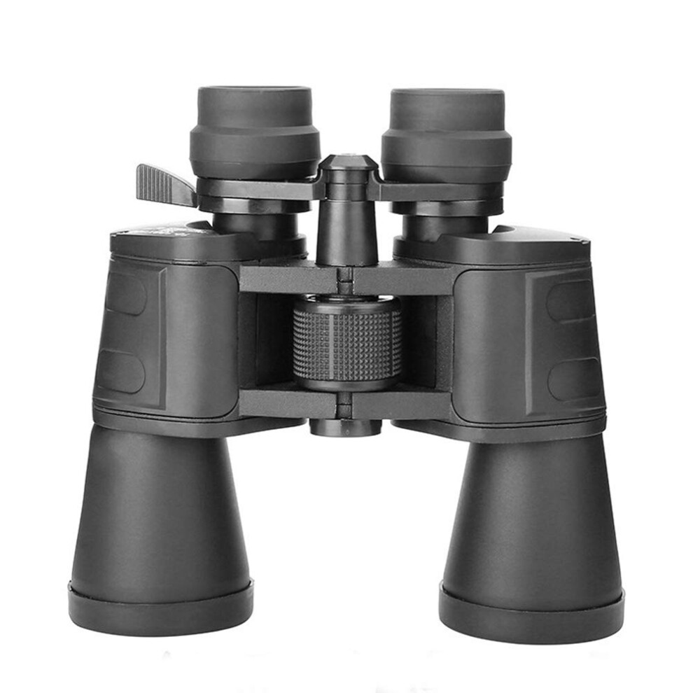 180X100 Zoom Binoculars For Adults Full-Size Clear Hd Binoculars For Bird Watching Refï¼Jdg Light 477169044808