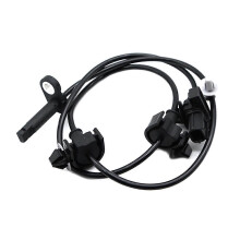 57470-T6A-J01 Rear Right ABS Wheel Speed Sensor for Elysion RR8 RC1 RC3 2014-2018 Auto Parts 57470T