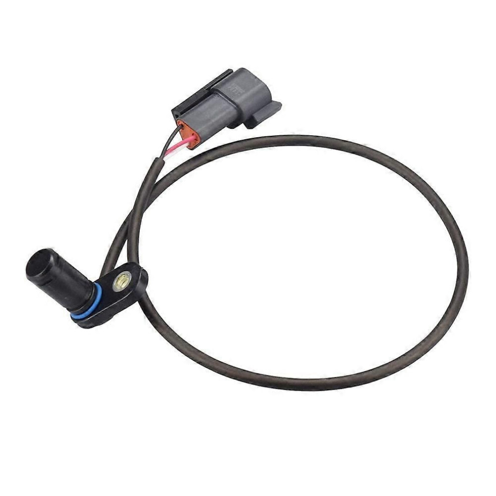 Quality Motorcycle Speed Sensor Speedometer Sensor 74402-95 74402-95A 7440295 For 9152359374811